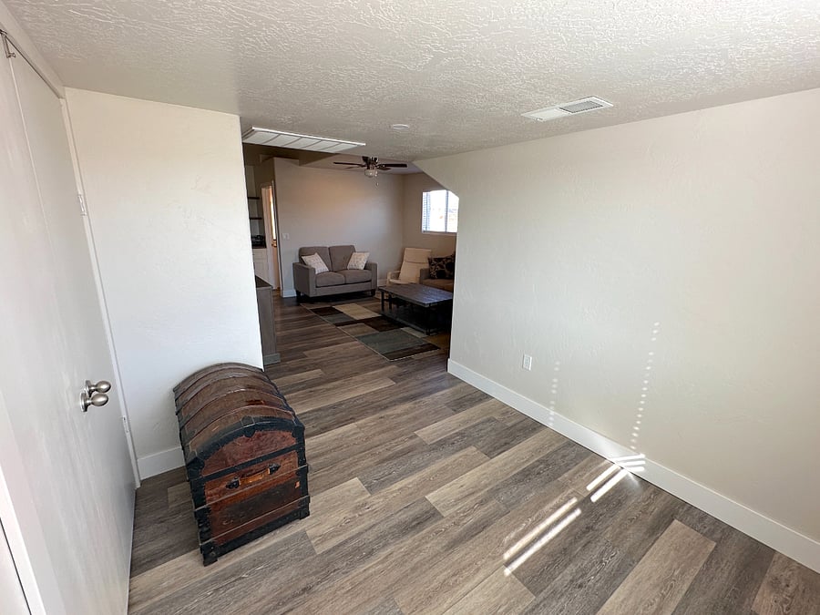 Furnished Finder property 822072_1 photo 49
