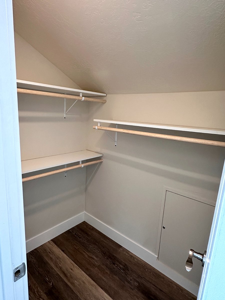 Furnished Finder property 822072_1 photo 56