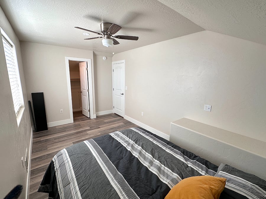 Furnished Finder property 822072_1 photo 54