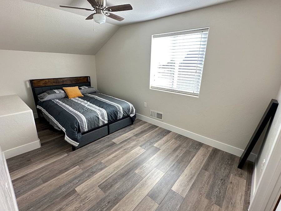 Furnished Finder property 822072_1 photo 55