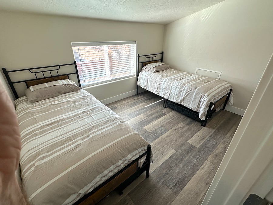 Furnished Finder property 822072_1 photo 57