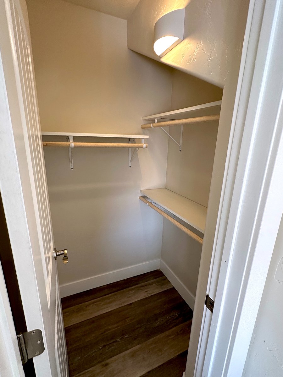 Furnished Finder property 822072_1 photo 60
