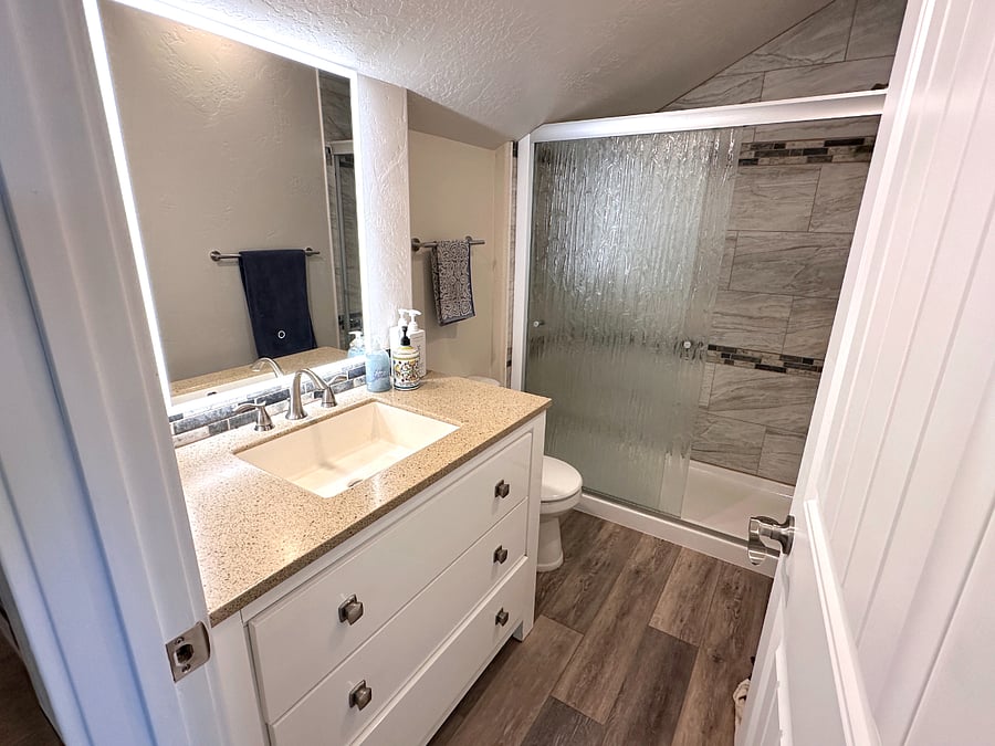 Furnished Finder property 822072_1 photo 61