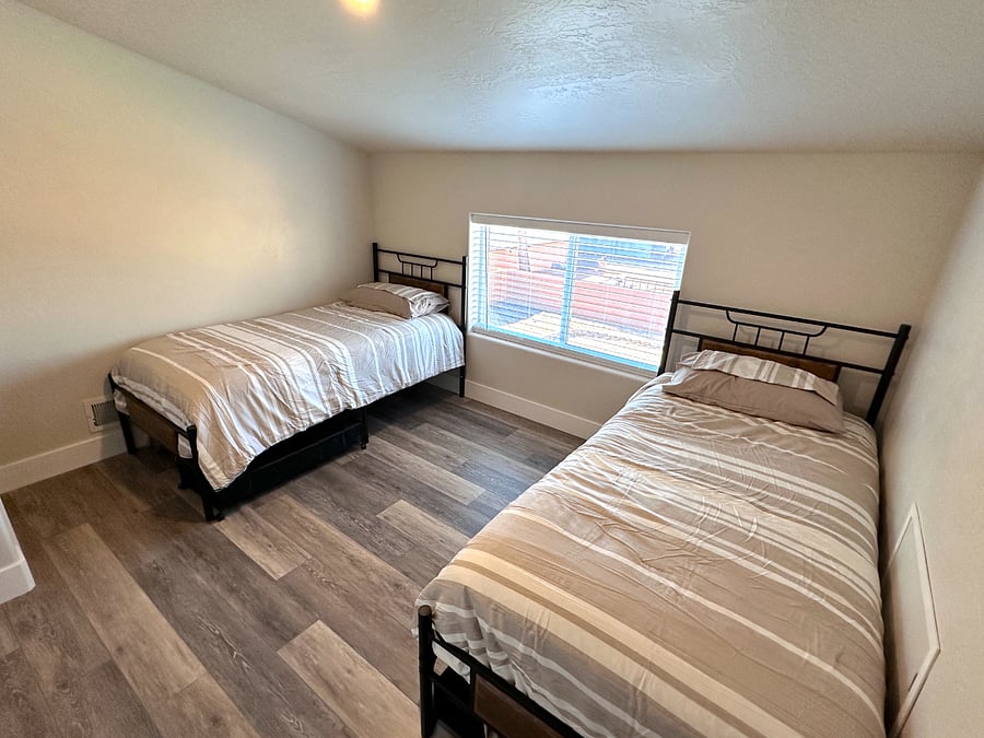 Furnished Finder property 822072_1 photo 58