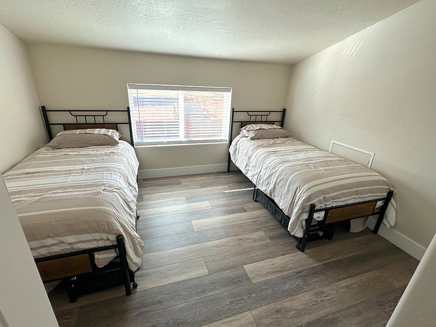 Furnished Finder property 822072_1 photo 59