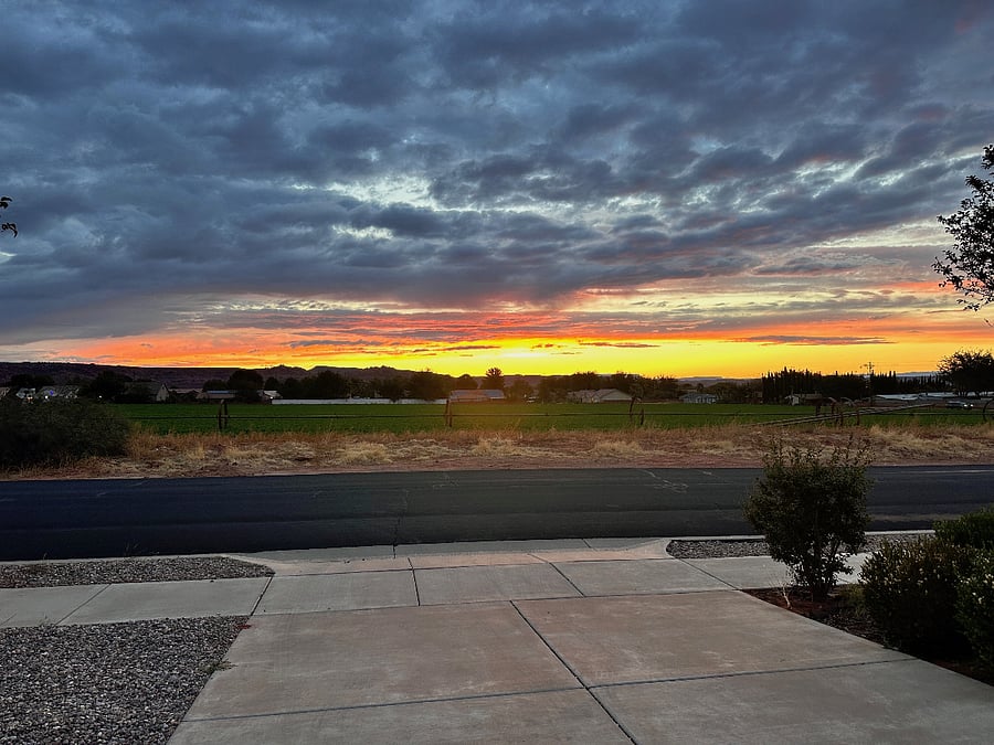Furnished Finder property 822072_1 photo 9