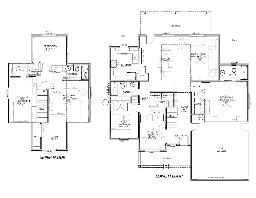 Furnished Finder property 822072_1 photo 63