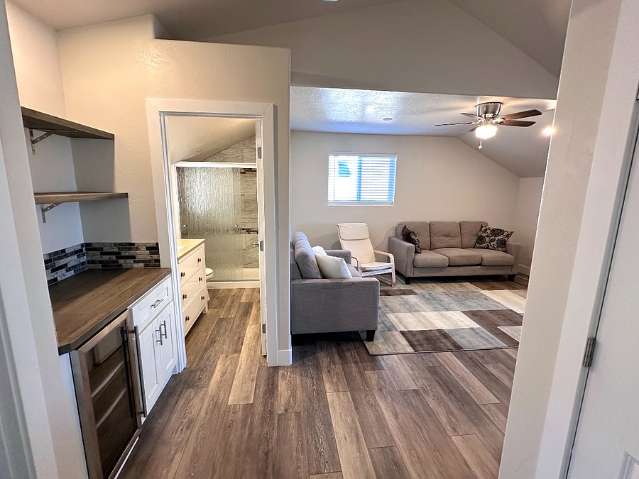 Furnished Finder property 822072_1 photo 50