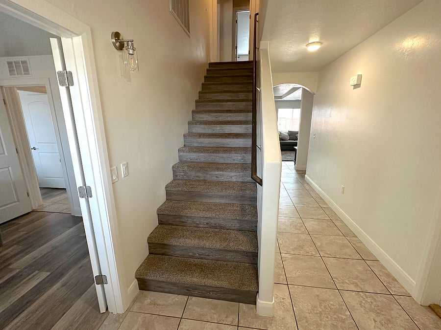 Furnished Finder property 822072_1 photo 43