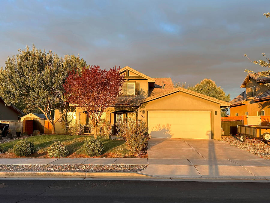 Furnished Finder property 822072_1 photo 6
