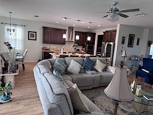 Furnished Finder property 822074_1 photo 4