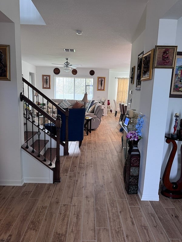Furnished Finder property 822074_1 photo 6