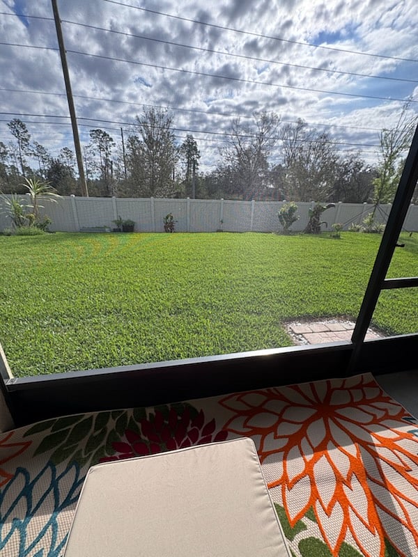 Furnished Finder property 822074_1 photo 9