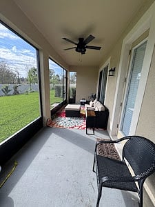 Furnished Finder property 822074_1 photo 8