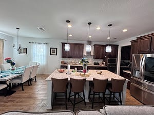 Furnished Finder property 822074_1 photo 3