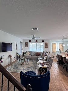 Furnished Finder property 822074_1 photo 5