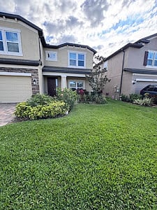 Furnished Finder property 822074_1 photo 10