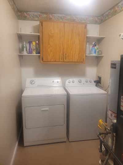 Furnished Finder property 822079_1 photo 3