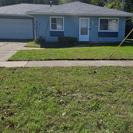 Furnished Finder property 822079_1 photo 4