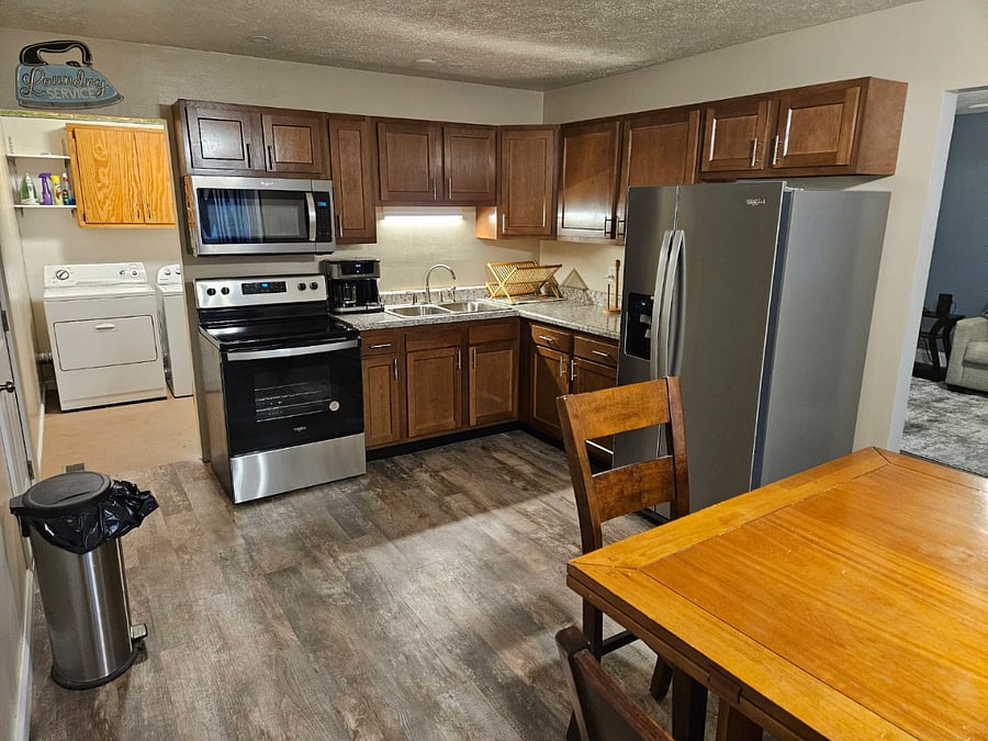 Furnished Finder property 822079_1 photo 5