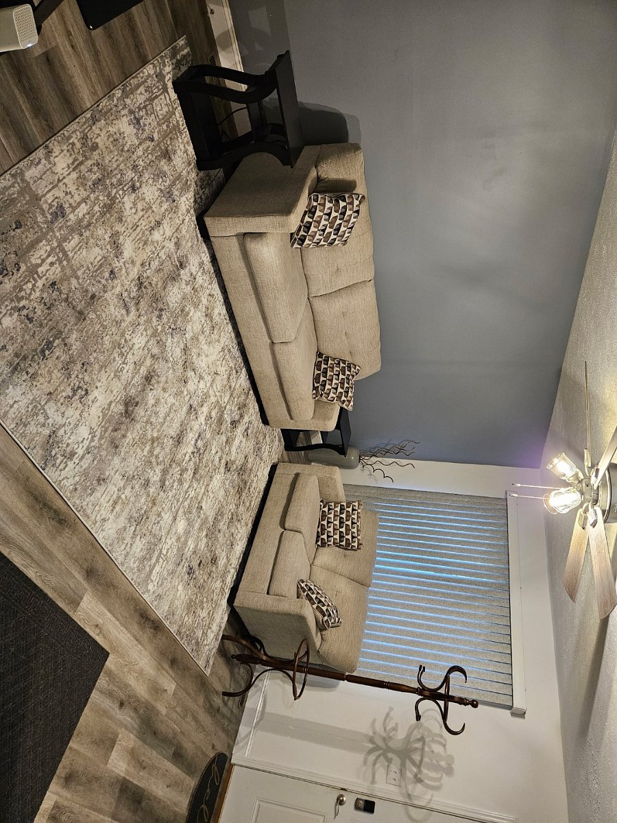 Furnished Finder property 822079_1 photo 9
