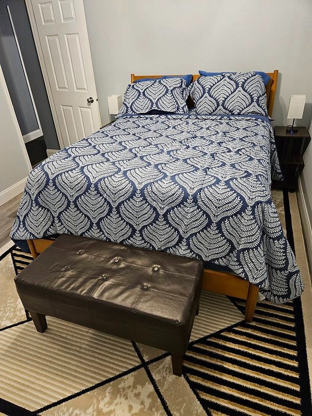 Furnished Finder property 822079_1 photo 6