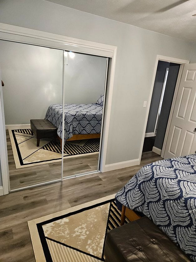 Furnished Finder property 822079_1 photo 10