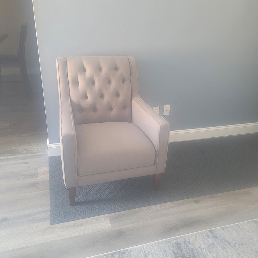 Furnished Finder property 822079_1 photo 8