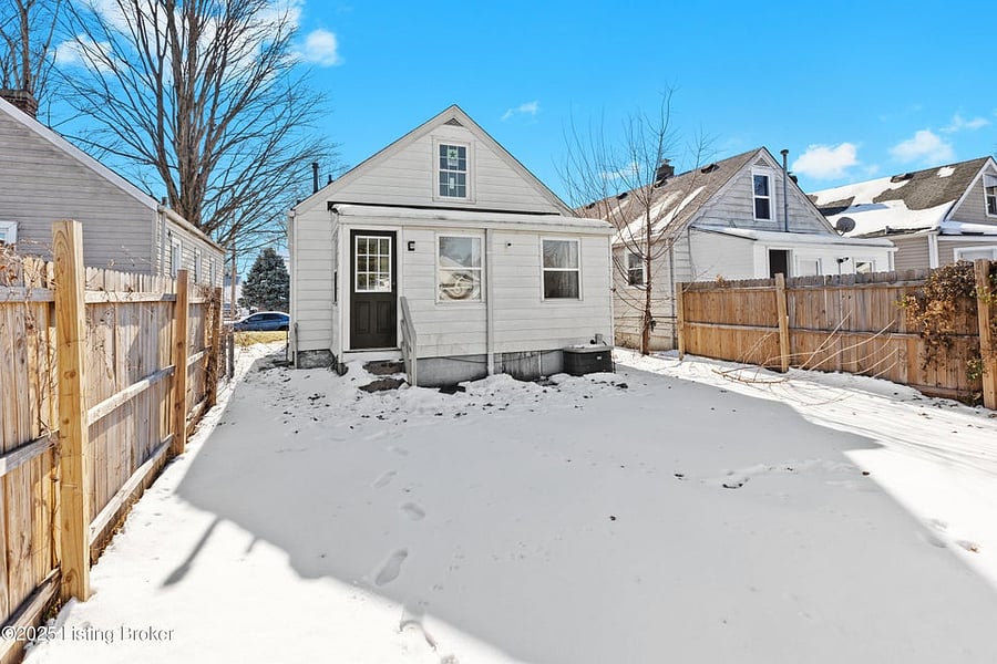 Furnished Finder property 822083_1 photo 16