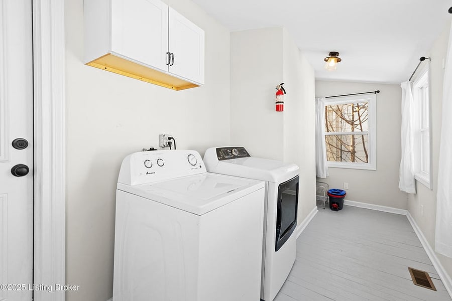 Furnished Finder property 822083_1 photo 14