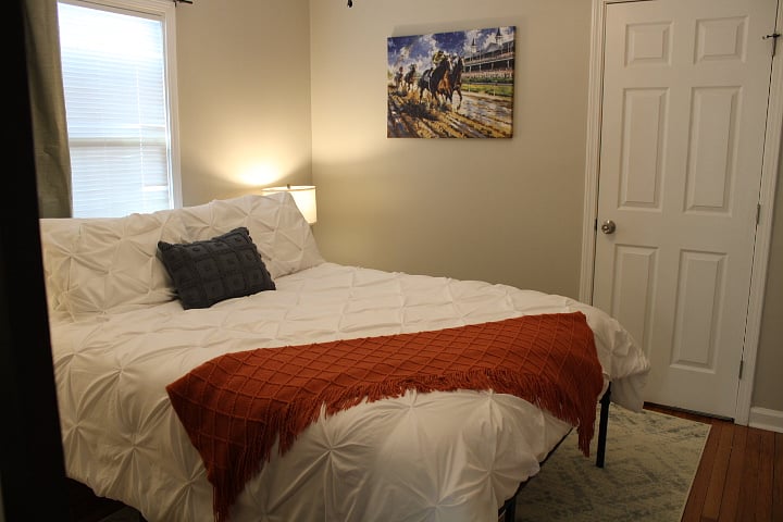 Furnished Finder property 822083_1 photo 10