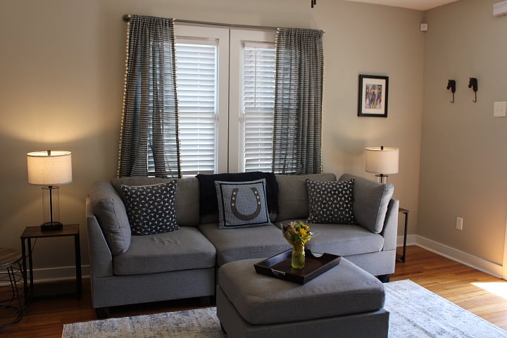 Furnished Finder property 822083_1 photo 4