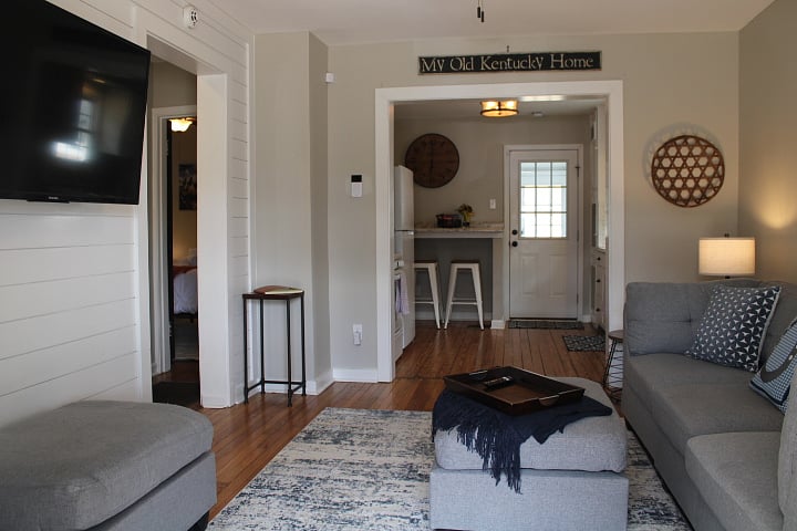 Furnished Finder property 822083_1 photo 3