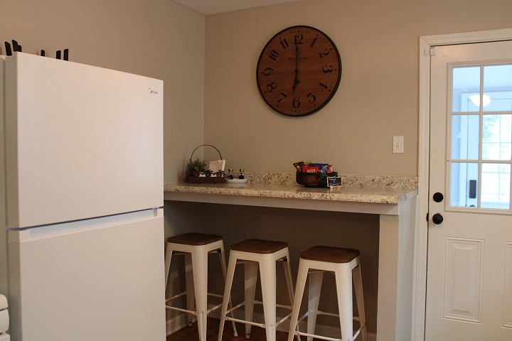 Furnished Finder property 822083_1 photo 6