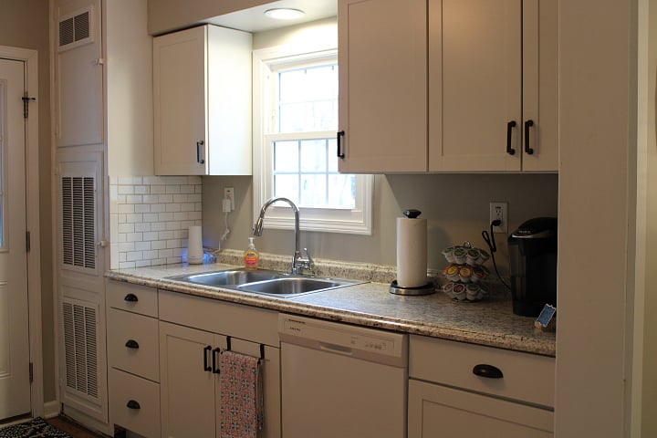 Furnished Finder property 822083_1 photo 5