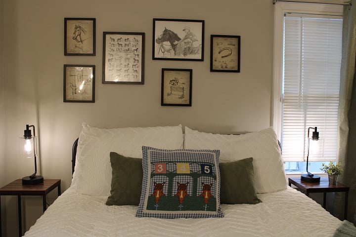 Furnished Finder property 822083_1 photo 7