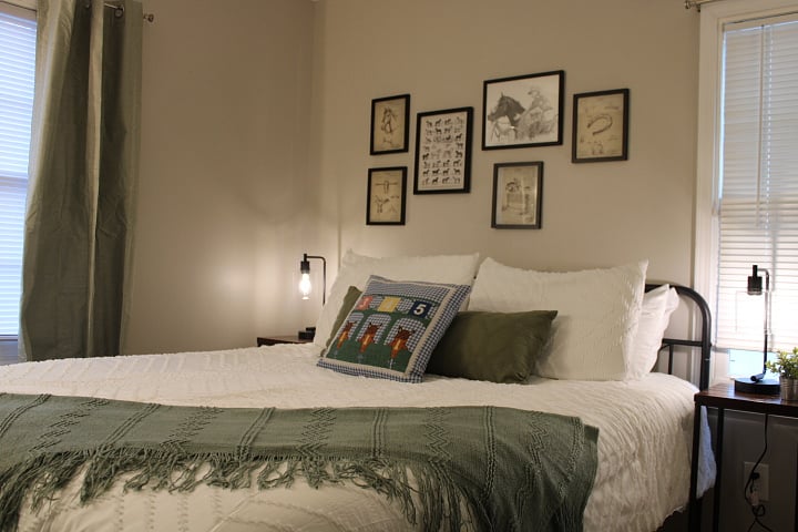 Furnished Finder property 822083_1 photo 8
