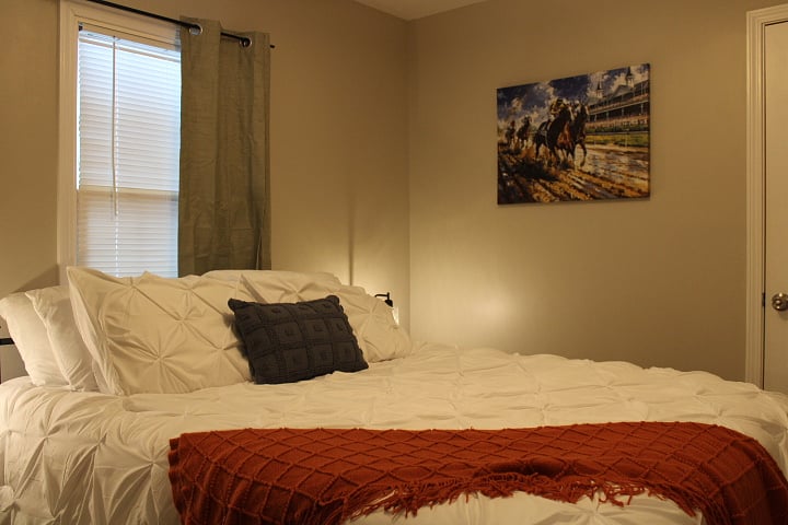 Furnished Finder property 822083_1 photo 12