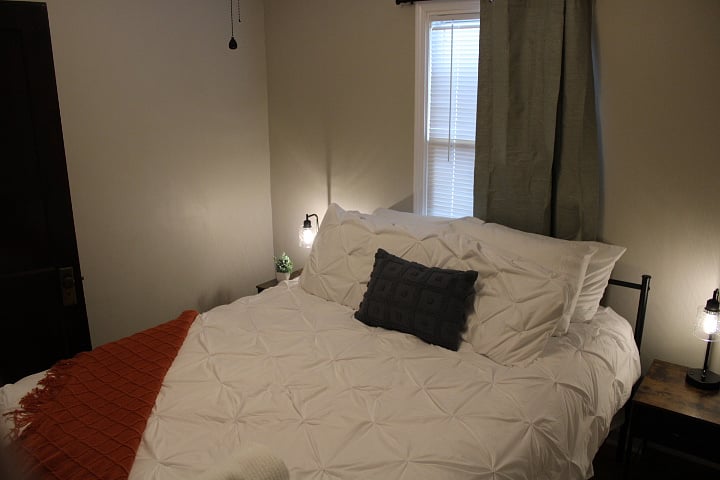Furnished Finder property 822083_1 photo 11