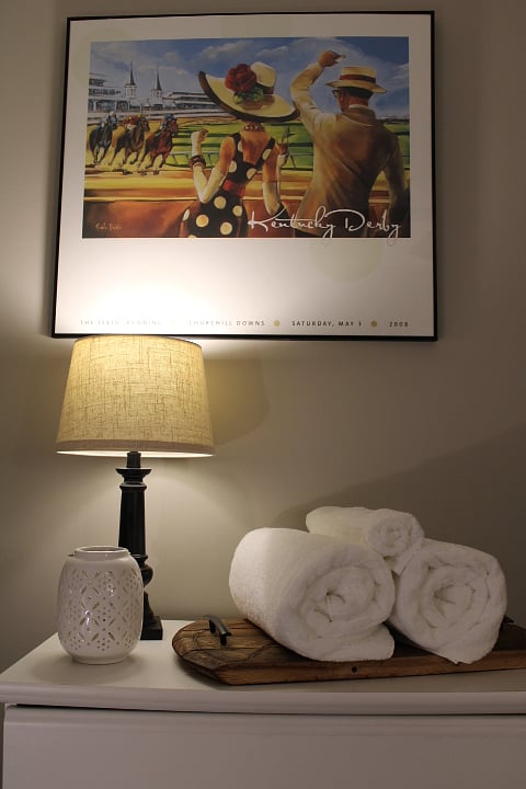 Furnished Finder property 822083_1 photo 9