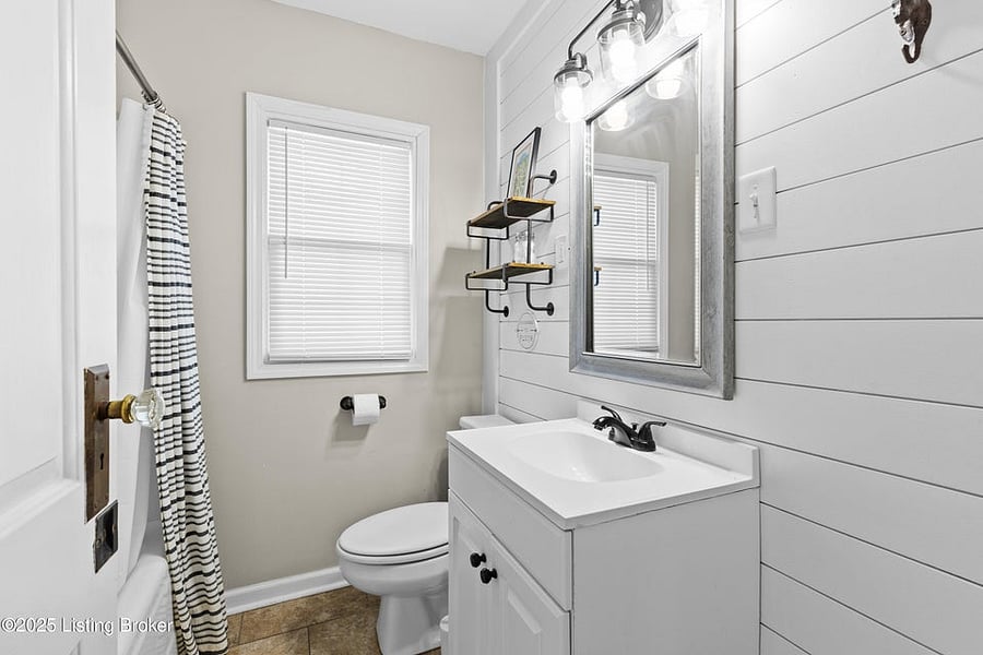 Furnished Finder property 822083_1 photo 13