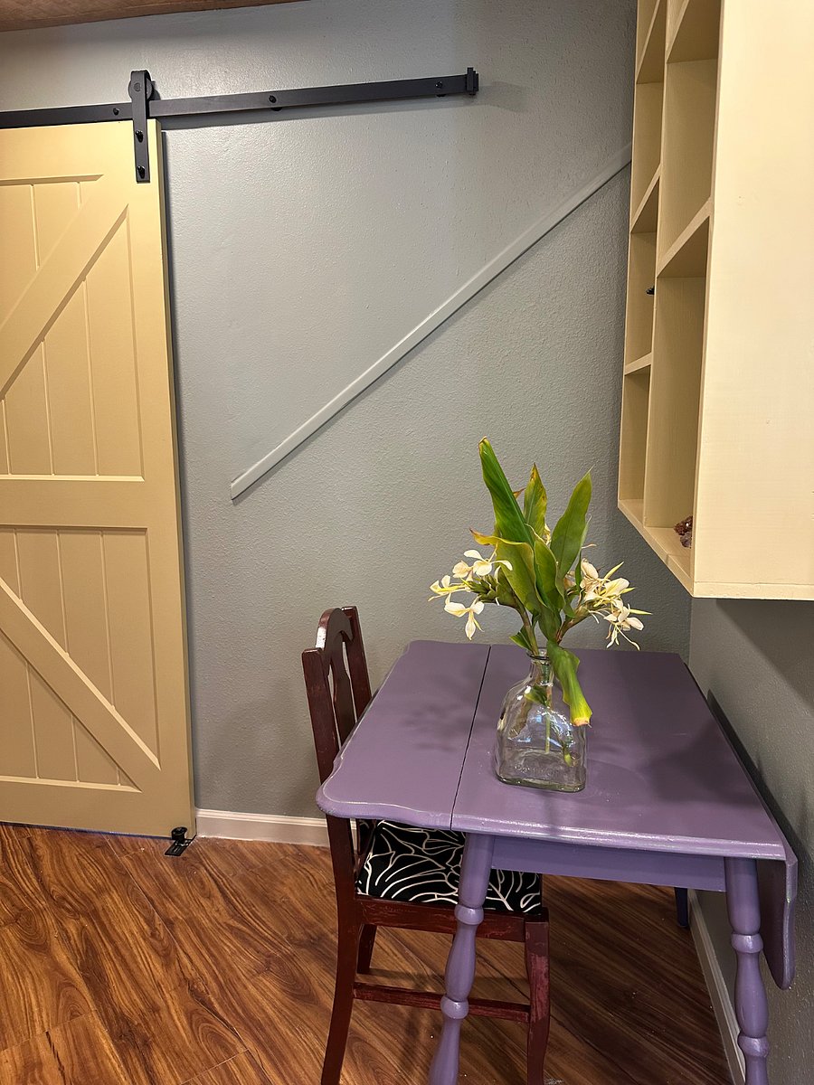 Furnished Finder property 822088_1 photo 10