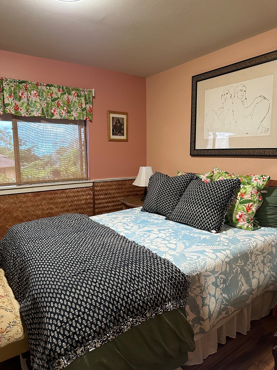 Furnished Finder property 822088_1 photo 9