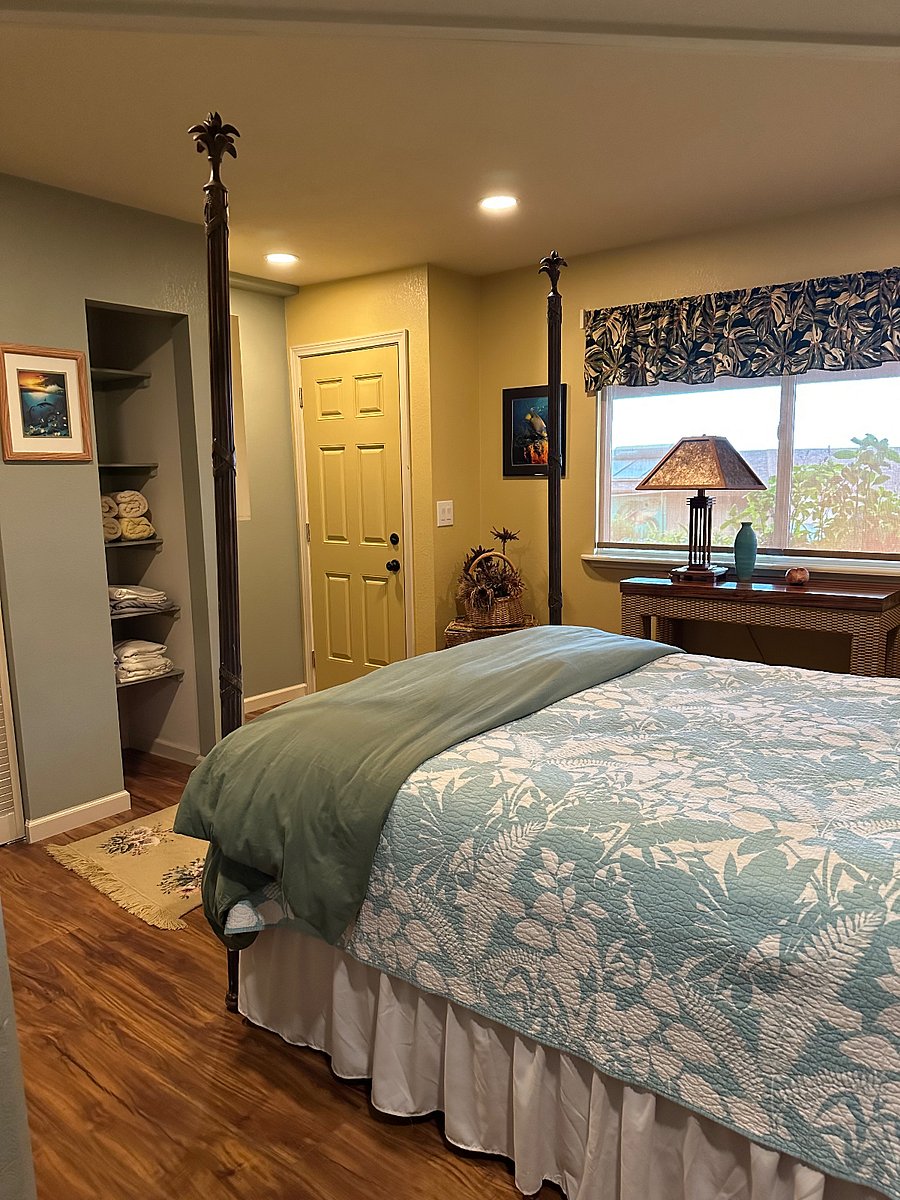 Furnished Finder property 822088_1 photo 5