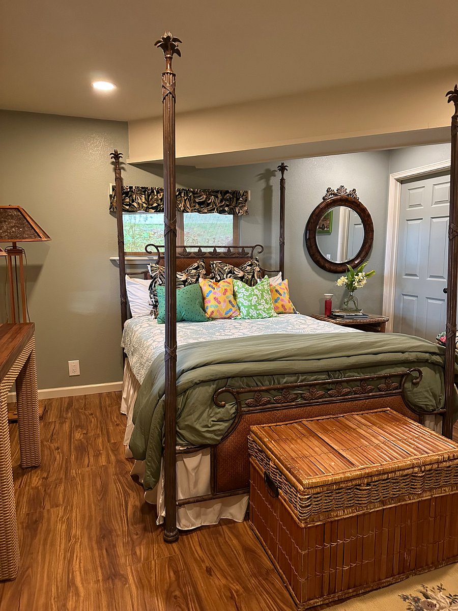 Furnished Finder property 822088_1 photo 6