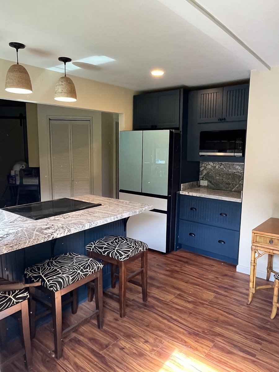 Furnished Finder property 822088_1 photo 3