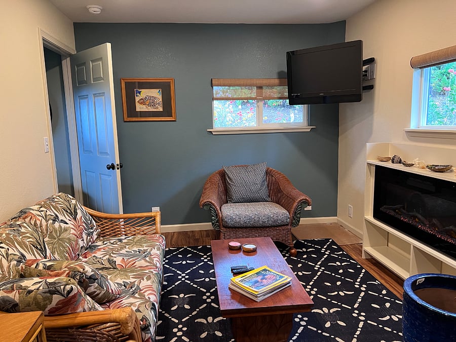 Furnished Finder property 822088_1 photo 4