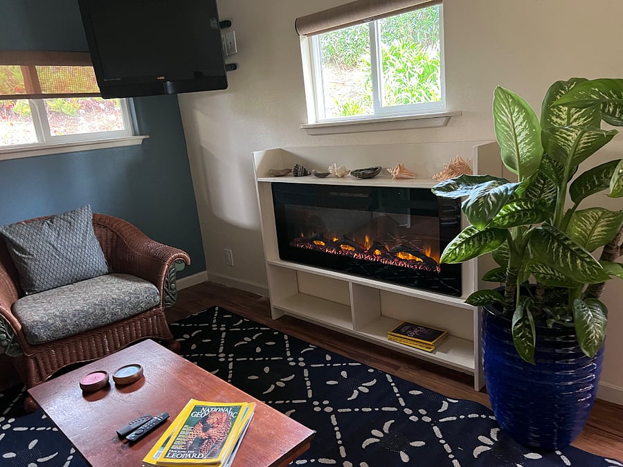 Furnished Finder property 822088_1 photo 8