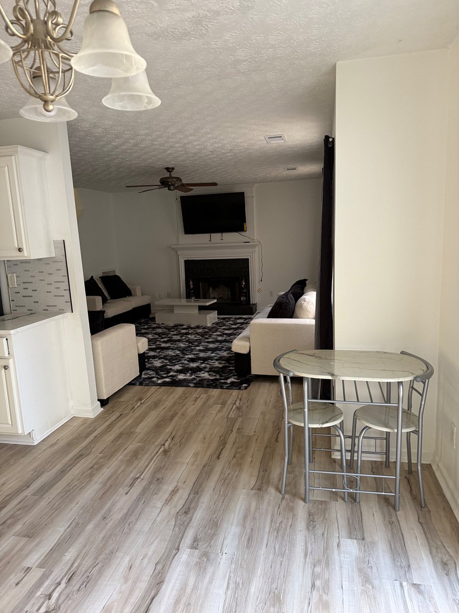 Furnished Finder property 822089_1 photo 4