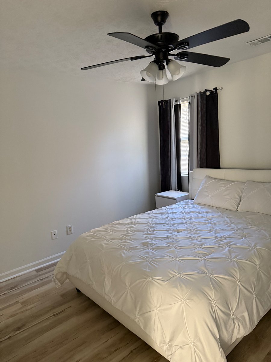 Furnished Finder property 822089_1 photo 7